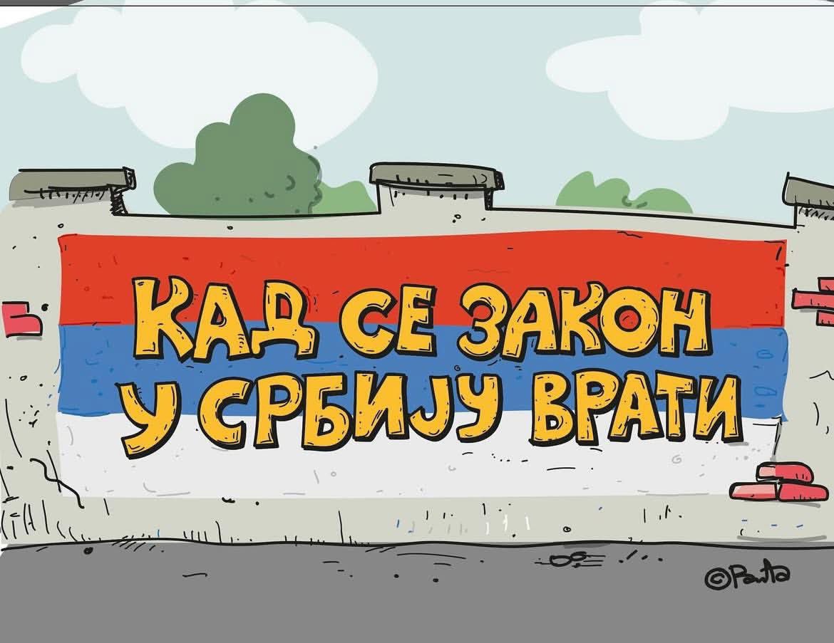 Dusan_Borisev's tweet photo. https://t.co/EWWMEfe9ZH