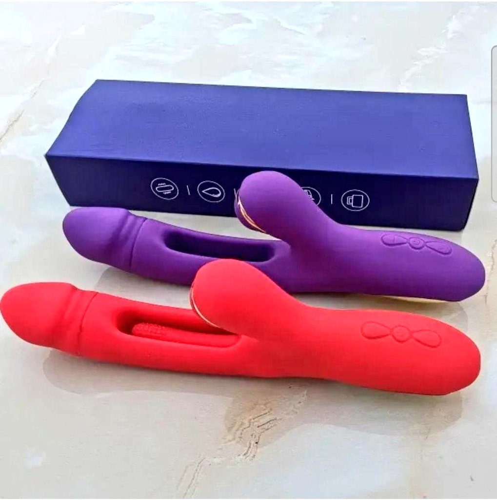 اهلا وسهلا بكم في متجرنا ❤️ 🥀 

متوفر أدوات زوجيه  👥 

للتوصل تلقرام في البيو 👆 🥀 

متاح توصيل لكافة المدن داخل المملكة 🚗 ❤️ 

"الرياض"
"جده"
"مكة"
"الطائف" 
"حائل" 
"المدينة" 
"عسير" 

#السعودية_تنتصر_لفلسطين
#الامارات 
#الامان_الوظيفي 
#اخطب_لنفسك_مع_تطبيق_استقرار