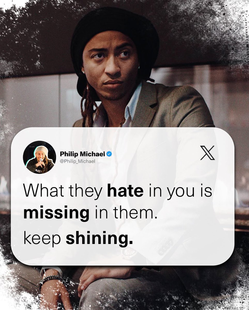 Uthmn_uthmn's tweet image. So keep moving ……