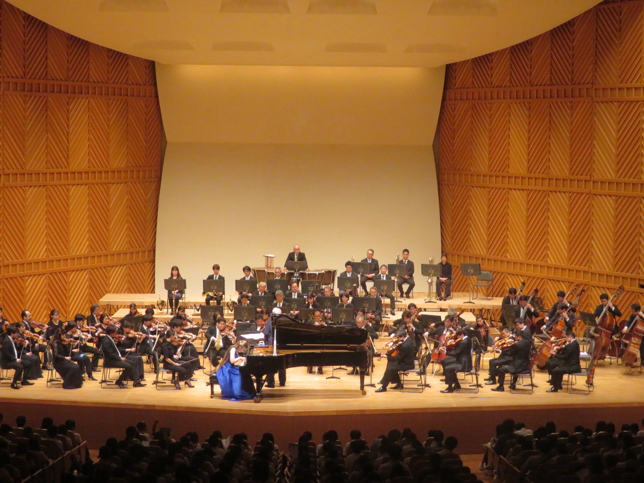 しもりんさん専用 福山通運7着 福山通運株式会社 | 昭和30