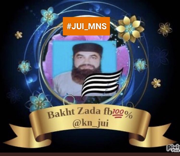 Bakht Zadaðµð°fð¯ (@kn_jui) on Twitter photo #JUI_MNS B3221
Repost & Follow for FBack
<a href="/kn_jui/">Bakht Zadaðµð°fð¯</a> <a href="/lynna_nich/">LynnaRTGAINS ð 100K #ActiveGains #MGWV</a> <a href="/amtknp/">عاÙÙ
Û Ù
Ø¬ÙØ³ تØÙØž ختÙ
ÙØšÙتðµð°</a>
<a href="/Mkghaie/">muhammad kashif ghaie</a>
<a href="/OdriSeva/">Odri Seva</a>
<a href="/Official_Salv/">ᎠɢáŽÉªÉŽs®ïž</a>
<a href="/OhSamHR/">Samð¥·ð·ð</a>
<a href="/oz35q/">ÏÆ¶âεɱà¹à«š</a>
<a href="/Olasehinde41470/">Emmanuel Abiodun</a>
<a href="/OlhosDaAurora/">âð¹âáÍ¡ ððð»ð à³à³áÍ¡ ââ®â€â¬â¬ââ®â®â®â€ð¹â¡ââð§ð·</a>
<a href="/Olivia20063/">Olivia Madison</a>
<a href="/Omer_7_15/">Omer Anter</a>
<a href="/Omwanga2/">Adv. Elisha Ongoya - Commentary</a>
<a href="/OndiekiShearer/">Rungu Ya Nyayoð</a>
<a href="/ONE_WORLD_UN/">UncleReTweet</a>
<a href="/onetechbabe/">onetechbabe</a>
<a href="/ononreklamlar/">Urvashi Surana</a>
<a href="/ooh77244/">Oo H</a>
<a href="/Oooo7745/">رغد اÙÙ
اÙÙ٠تاؚعÙ٠اتاؚعÙ</a>
<a href="/ORiocreux/">Olivier Riocreux</a> #JUI_MNS B3221
Repost & Follow for FBack
<a href="/kn_jui/">Bakht Zadaðµð°fð¯</a> <a href="/lynna_nich/">LynnaRTGAINS ð 100K #ActiveGains #MGWV</a> <a href="/amtknp/">عاÙÙ
Û Ù
Ø¬ÙØ³ تØÙØž ختÙ
ÙØšÙتðµð°</a>
<a href="/Mkghaie/">muhammad kashif ghaie</a>
<a href="/OdriSeva/">Odri Seva</a>
<a href="/Official_Salv/">ᎠɢáŽÉªÉŽs®ïž</a>
<a href="/OhSamHR/">Samð¥·ð·ð</a>
<a href="/oz35q/">ÏÆ¶âεɱà¹à«š</a>
<a href="/Olasehinde41470/">Emmanuel Abiodun</a>
<a href="/OlhosDaAurora/">âð¹âáÍ¡ ððð»ð à³à³áÍ¡ ââ®â€â¬â¬ââ®â®â®â€ð¹â¡ââð§ð·</a>
<a href="/Olivia20063/">Olivia Madison</a>
<a href="/Omer_7_15/">Omer Anter</a>
<a href="/Omwanga2/">Adv. Elisha Ongoya - Commentary</a>
<a href="/OndiekiShearer/">Rungu Ya Nyayoð</a>
<a href="/ONE_WORLD_UN/">UncleReTweet</a>
<a href="/onetechbabe/">onetechbabe</a>
<a href="/ononreklamlar/">Urvashi Surana</a>
<a href="/ooh77244/">Oo H</a>
<a href="/Oooo7745/">رغد اÙÙ
اÙÙ٠تاؚعÙ٠اتاؚعÙ</a>
<a href="/ORiocreux/">Olivier Riocreux</a>