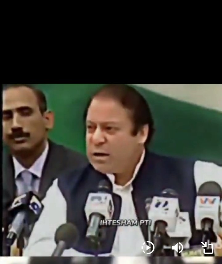 کھوتوں کے حق میں آخرکار کھوتا بول پڑا۔۔😬😬