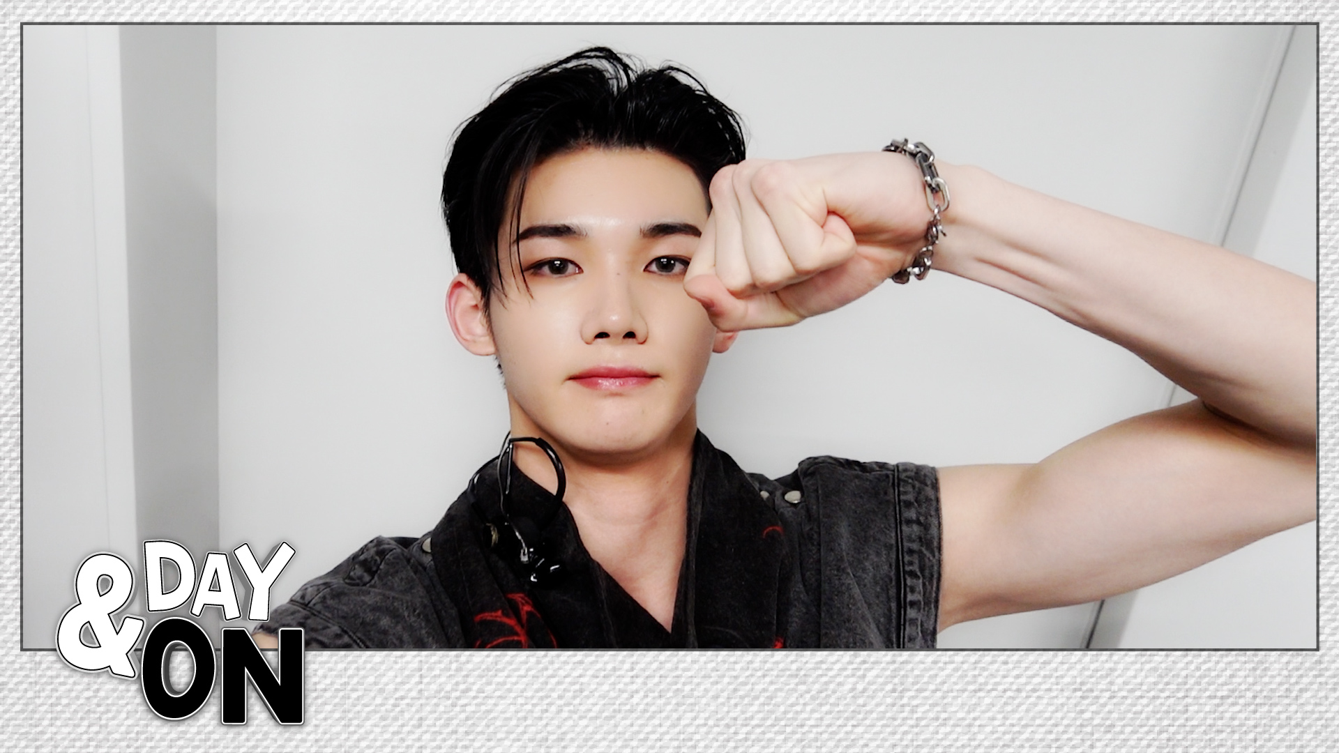 𝐇𝐈𝐙 (@hiz_ipy) / X