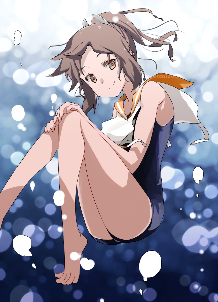 comiz00's tweet image. 暑いねしおいちゃん