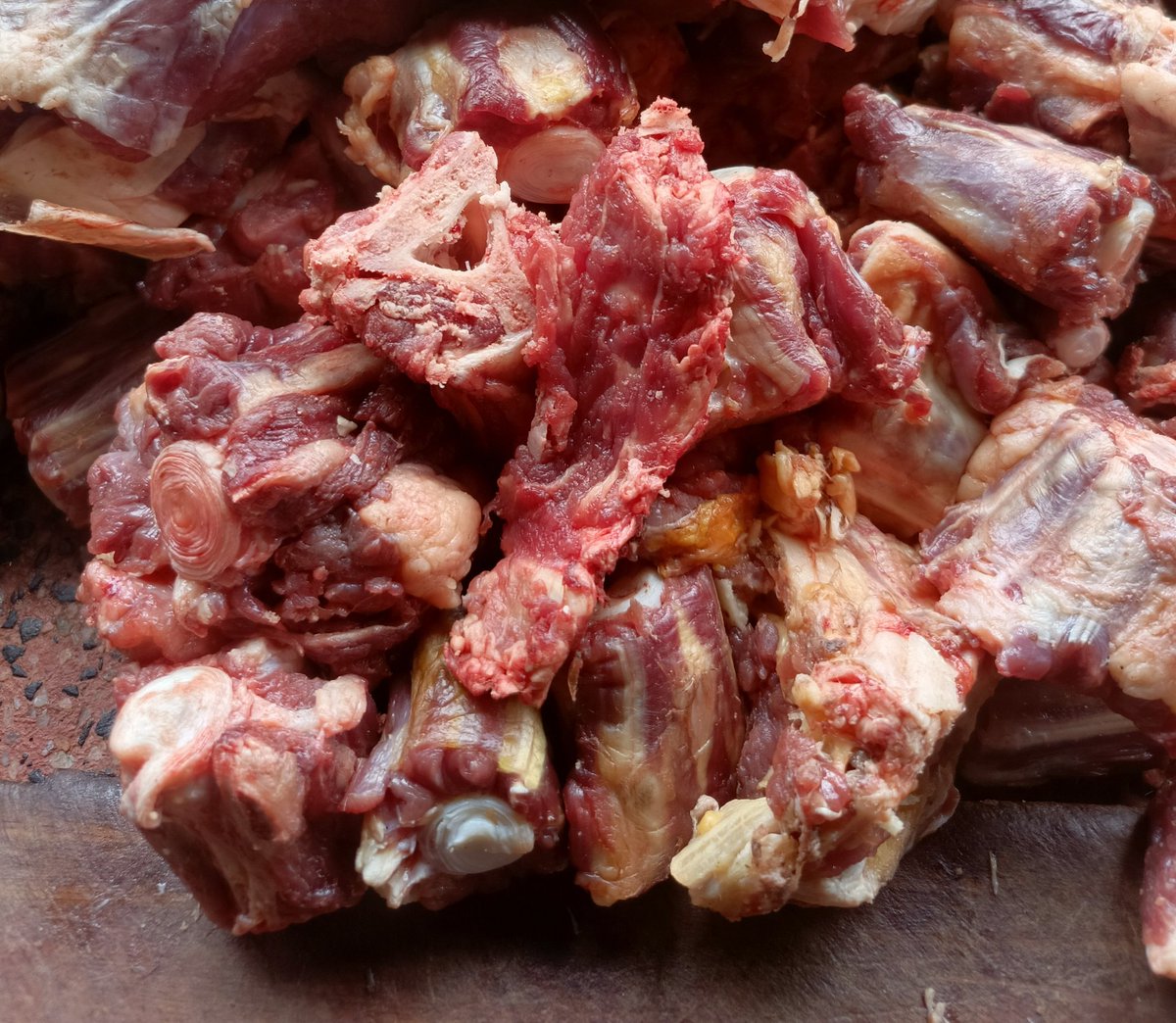 Mine is just a reminder that low libido is your choice
1hr+ performance 
2cups daily for 7days
Oxtails + Soup bones
0746245574