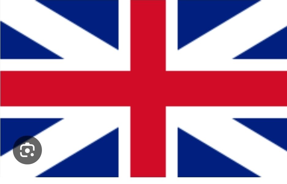 ann_nonny's tweet photo. @kate_p45 This flag made it possible. 
It was planted in a few countries across the world and made the people's of those countries British.
We educated them to that in the schools we built .And when the empire folded they moved here because they could because we made them British. https://t.co/YLrhRRKUTq