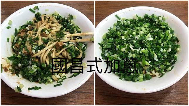 maxyang0323's tweet image. 現在大家都在發瘋
我的狀態就是圖二
要加是不是
加爆