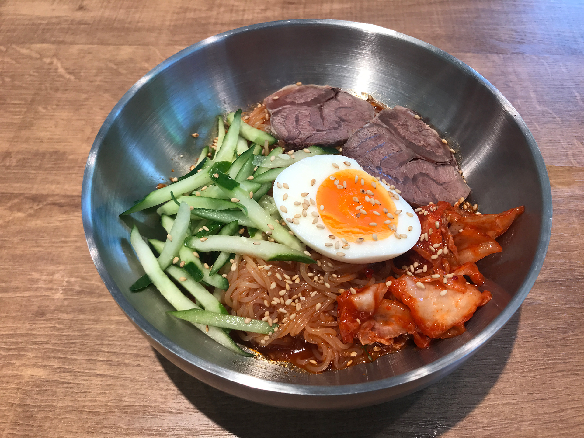 80C［ハオチー］中華料理がわかるWEBメディア on X: 