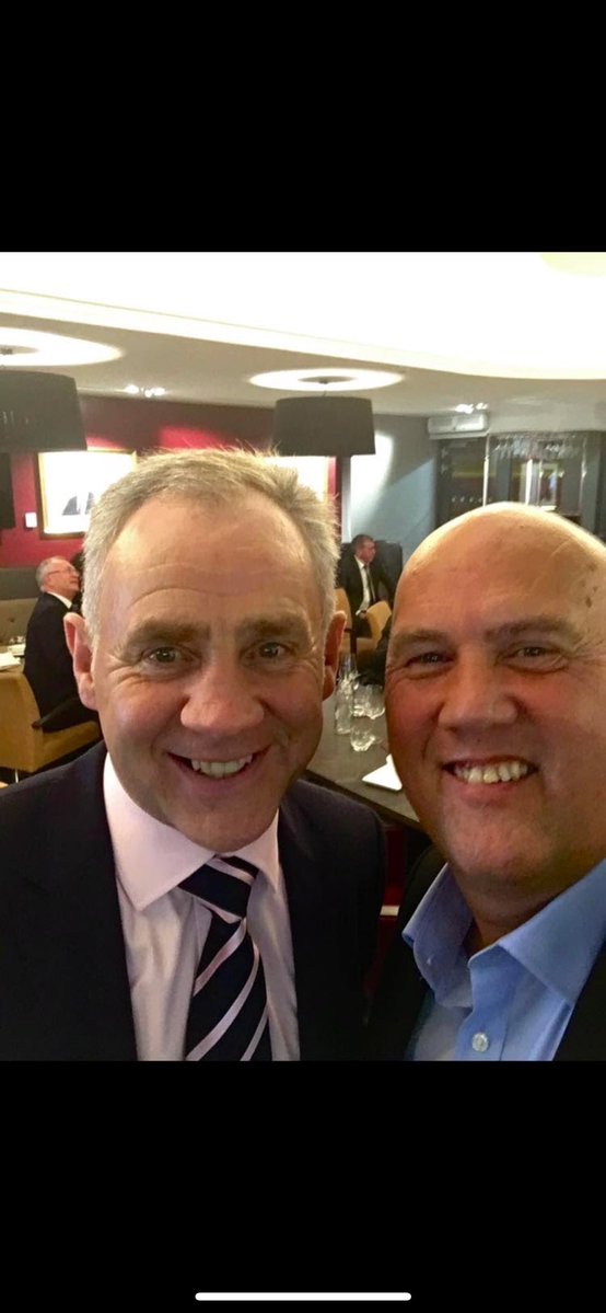 Paul Moran (@paulmoran62) on Twitter photo Happy birthday today to former <a href="/LFC/">Liverpool FC</a> left back <a href="/jimbeglin/">Jim Beglin</a> hope you have a great day mate 👍 Happy birthday today to former <a href="/LFC/">Liverpool FC</a> left back <a href="/jimbeglin/">Jim Beglin</a> hope you have a great day mate 👍