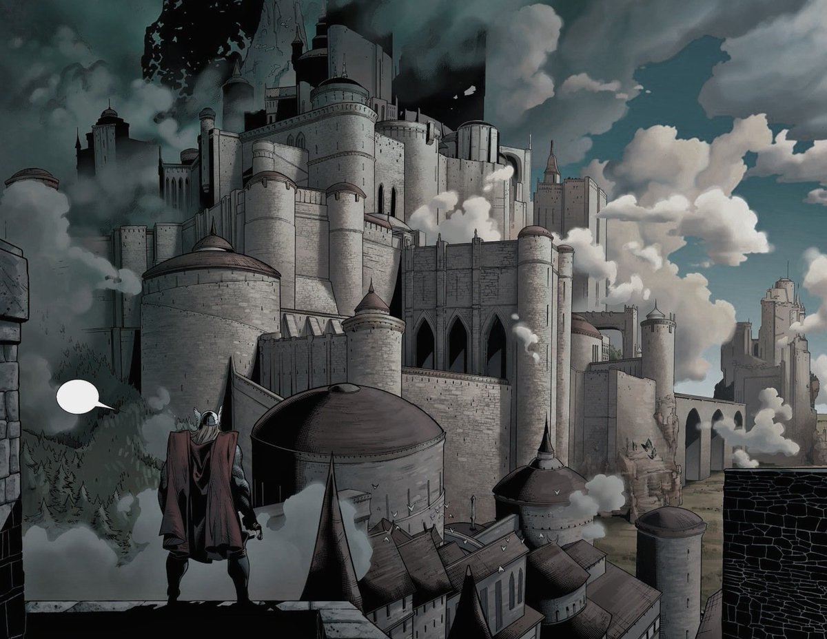 ⠀⠀⠀⠀⠀⠀
⠀⠀⠀⠀   𝕲𝐎𝐃𝐋𝐘 𝐑𝐄𝐐𝐔𝐈𝐄𝐌.
⠀⠀⠀╌┈ #ⅅ𝐄Ѕ𝐏𝐀ℛ𝐈𝐓𝐘 、
⠀⠀⠀• #𝖂ILTEDℛEQUIEM𓈒•
⠀⠀⠀⠀⠀⠀