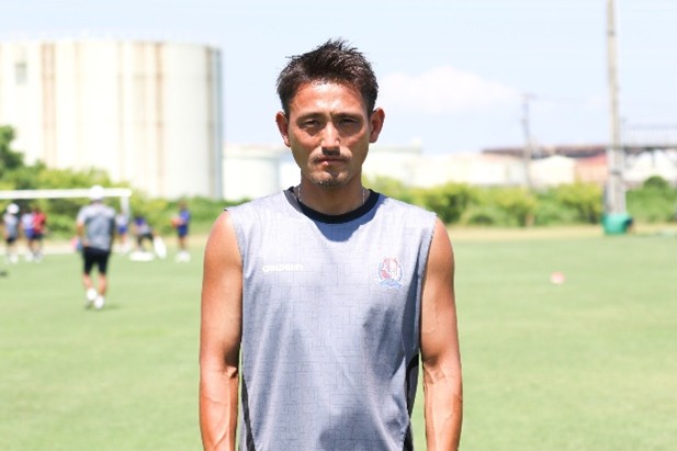 katallertoyama's tweet image. ⚽️ホームゲーム情報⚽️
🆚#RB大宮アルディージャ
📅8/2(土)
⌚18: 00 KICK OFF
「K STUDIO」ステージ内容公開!
✅Leap-Sky・Leap-Blue パフォーマンス
✅#ほくりくアイドル部 のコーナー
✅#左伴社長 私物プレゼントコーナー
✅#JN陸送グループ presentsトークショー
など
詳しくは👇…