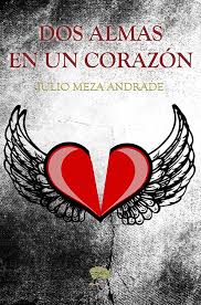 Mañana en Con 5 Duros 1cc...