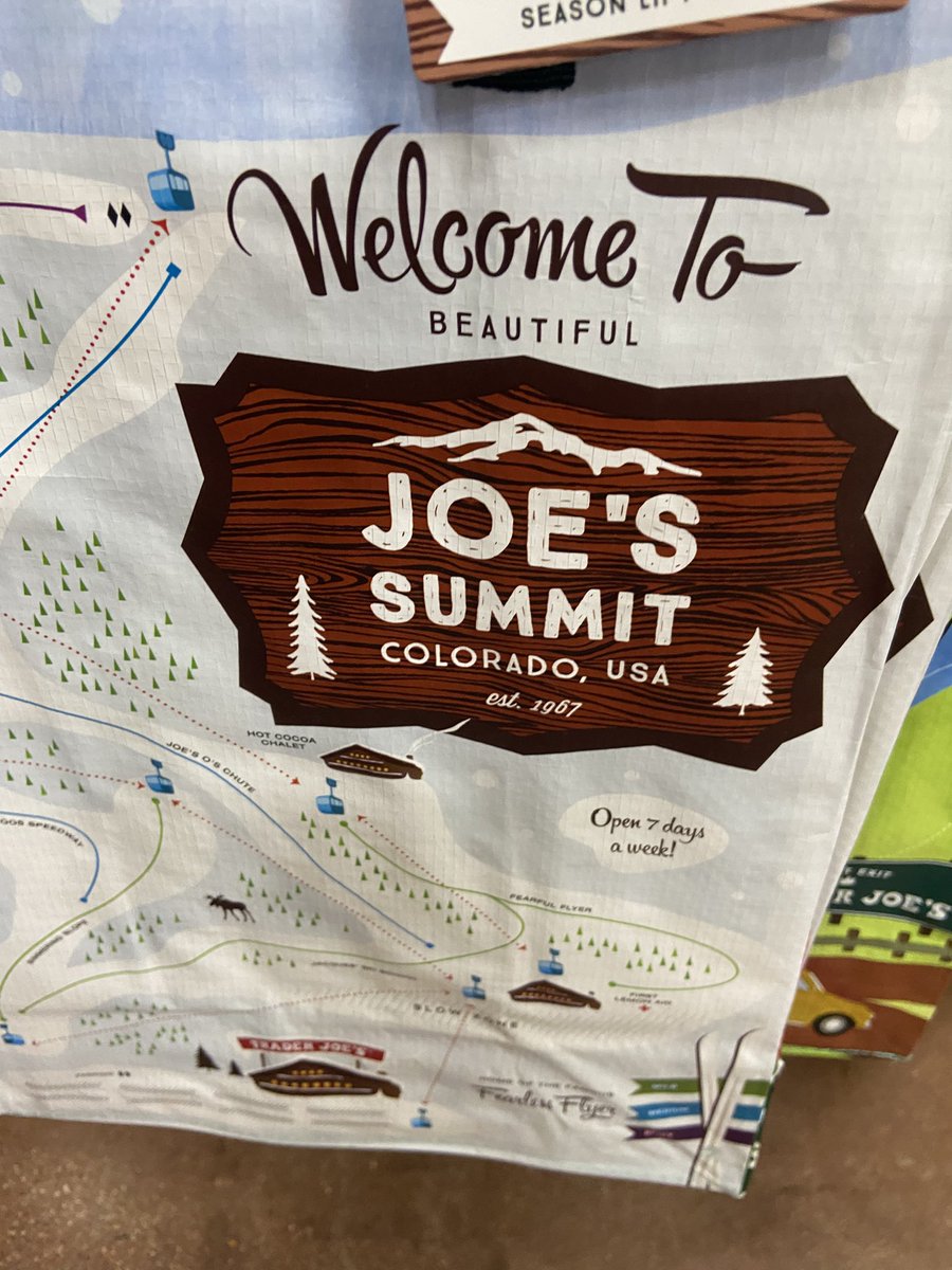 GRAVEMIST4KE's tweet image. everywhere i go i find something related to him (i bought the joe keychain for my ita bag)
