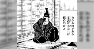 最近暑すぎてガチこれ。
