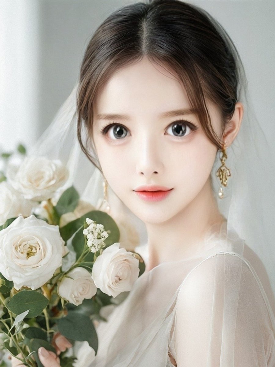 ã¿ã âïž ð·çðã³ã¬ã³ã¬çæŸéèŠèŽäž (@korekoreking1) on Twitter photo çœããã© æ¬æ°ã®æå³ ãã£ã°ãð€
1æ¬ãäžç®æãã2æ¬ãäºãã®æã
3æ¬ãæããŠããã 4æ¬ãç§ãã¡ã®æãéªéãããã®ã¯ãªãã 9æ¬ã¯ãæ°žé ã«äžç·ã«ãããã10æ¬ãããªãã¯å®ç§ã 11æ¬ãææã 12æ¬ãç§ãšä»ãåã£ãŠã24æ¬ããã€ãããªããæ³ã£ãŠããŸãã 50æ¬ãç¡æ¡ä»¶ã®æã 88æ¬ãè¬çœªã çœããã© æ¬æ°ã®æå³ ãã£ã°ãð€
1æ¬ãäžç®æãã2æ¬ãäºãã®æã
3æ¬ãæããŠããã 4æ¬ãç§ãã¡ã®æãéªéãããã®ã¯ãªãã 9æ¬ã¯ãæ°žé ã«äžç·ã«ãããã10æ¬ãããªãã¯å®ç§ã 11æ¬ãææã 12æ¬ãç§ãšä»ãåã£ãŠã24æ¬ããã€ãããªããæ³ã£ãŠããŸãã 50æ¬ãç¡æ¡ä»¶ã®æã 88æ¬ãè¬çœªã