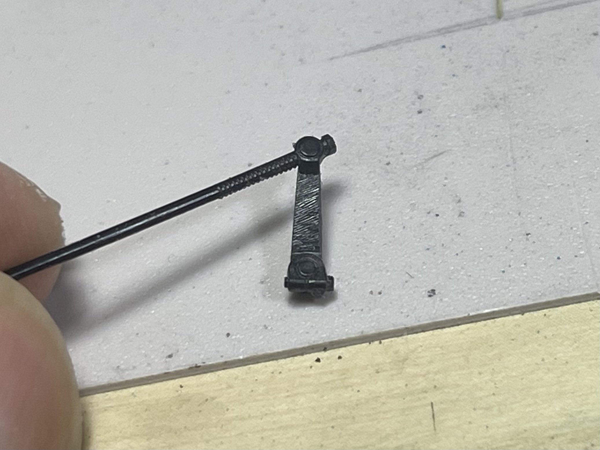 さぶろう出品 Amazon | 【SUKIRACING】ZX25R ZX4R ZX4RR 2020-2024バイク用