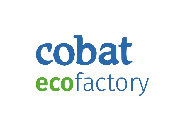 🌱 Oggi la famiglia di Confindustria Abruzzo Medio Adriatico si arricchisce con un nuovo associato: COBAT ECOFACTORY S.R.L.! ♻️

🌿 COBAT ECOFACTORY S.R.L. entra a far parte della nostra Sezione Ambiente e sarà rappresentata dal Dott. Adriano Mucci.