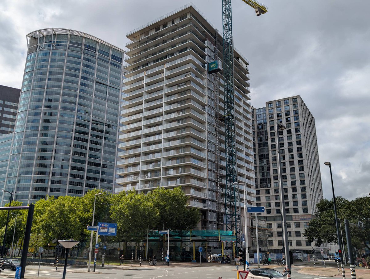 Hans van Putten tweet media