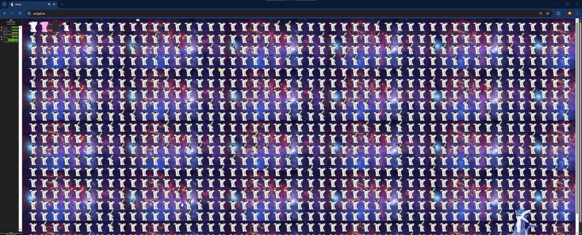 EnderElement tweet media