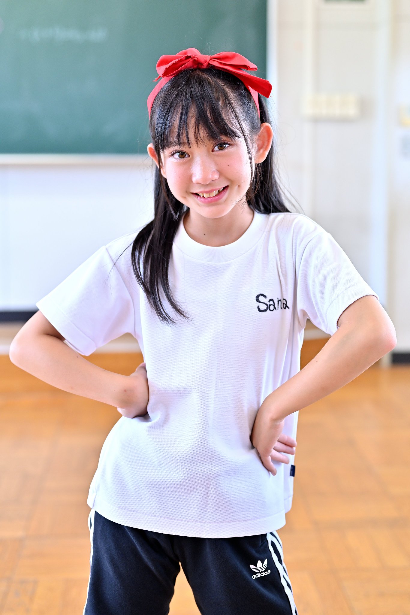 p*a様 #ゆんの気まぐれオークション （半松） ヨーギラス サナギラス バンギ よしゆき☆写真用 on X: 