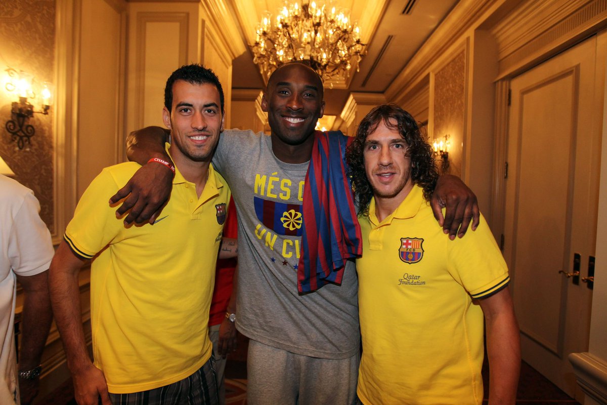 Manu. (@gxldepaulinho) on Twitter photo 