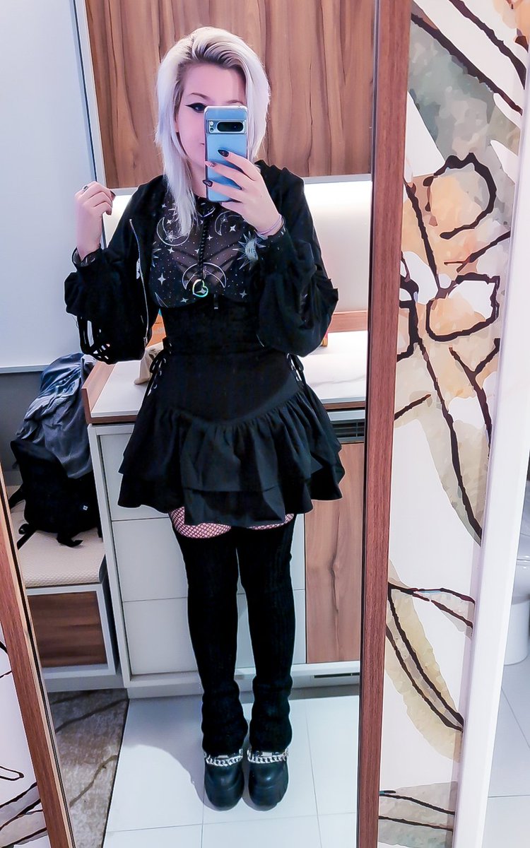 Rainie / Rue🩵🔞 🇦🇺 tweet media