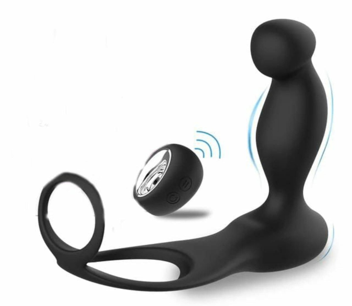 اهلا وسهلا بكم في متجرنا ❤️ 🥀 

متوفر أدوات زوجيه  👥 

للتوصل تلقرام في البيو 👆 🥀 

متاح توصيل لكافة المدن داخل المملكة 🚗 ❤️ 

"الرياض"
"جده"
"مكة"
"الطائف" 
"حائل" 
"المدينة" 
"عسير" 

#السعودية_تنتصر_لفلسطين
#الامارات 
#الامان_الوظيفي 
#اخطب_لنفسك_مع_تطبيق_استقرار