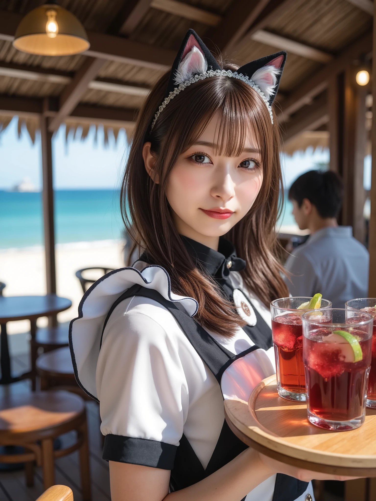 Aimi_愛美 on X: 