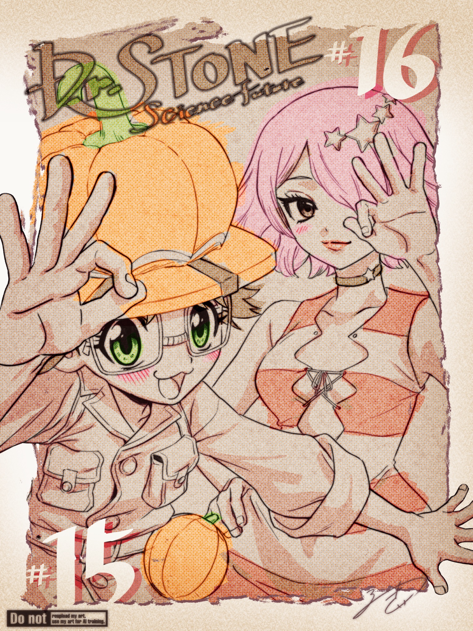 向日葵🌻 (@Himawari_2P) / X