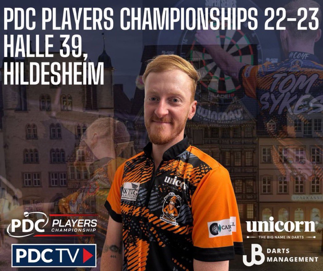 Carnnell IT ☁️ tweet media