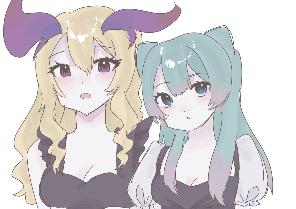 メモメモリー (@myaaozozoz) on Twitter photo 