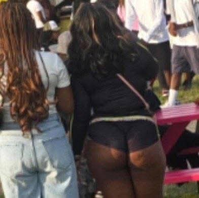 Rooranai vematongo.          Matongo atori tula bhechuludhe 😆 🤣 😂