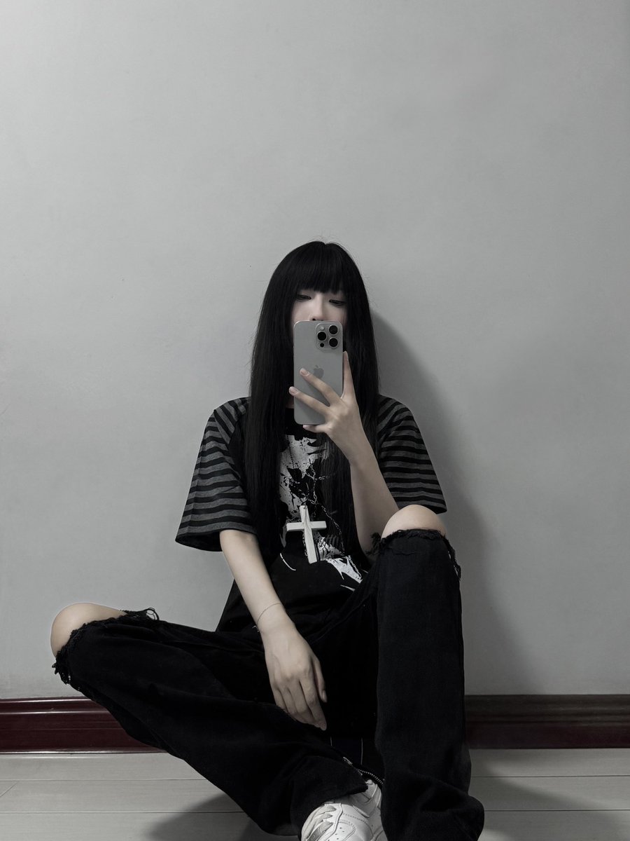 劫 tweet media