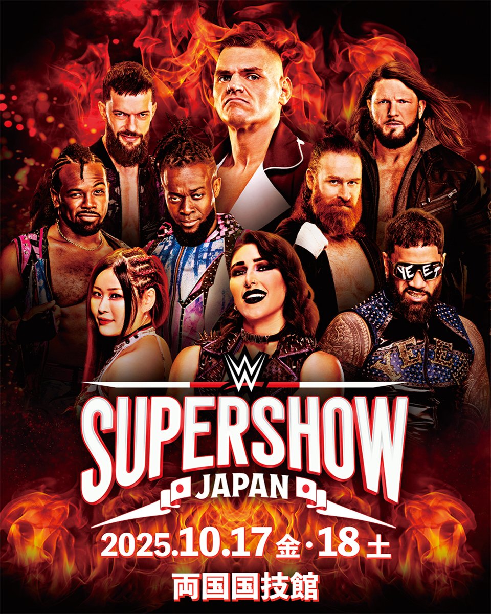 【値下げ】WWE NXTスーパースター 直筆サインポスター WWE V News (@WWEVNews) / X