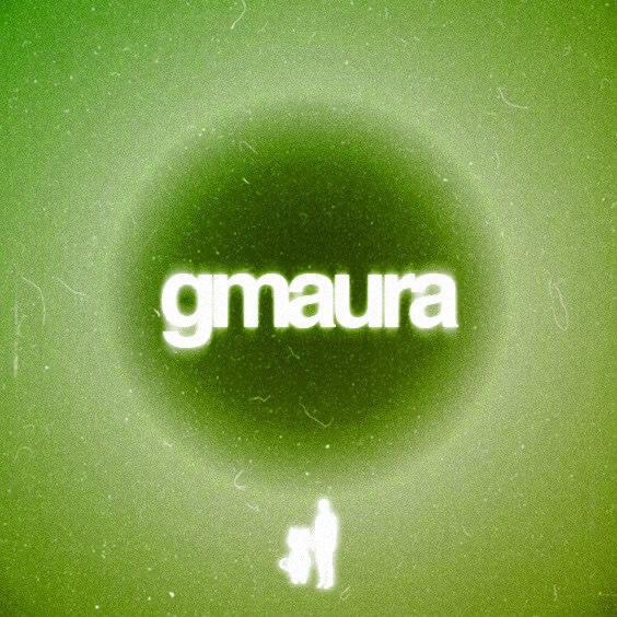 aura (@auracoinsolana) on Twitter photo 