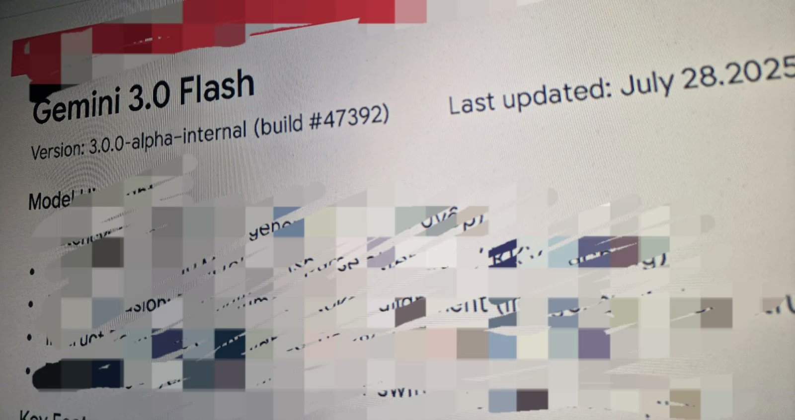 Hirose ～⭕プロフ見て⭕最新　1207 CONVERSE コンバース ALL STAR (R) LIGHT WR SL SIDEGORE SHIN