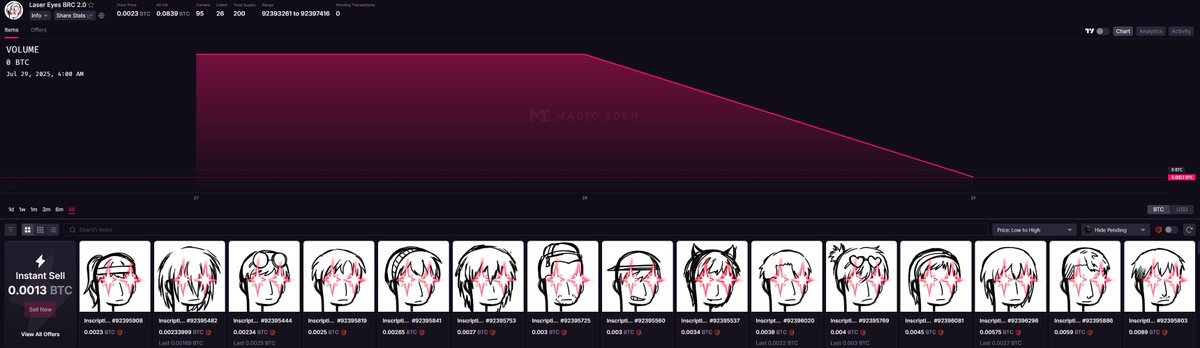 RuneSwap.com tweet media