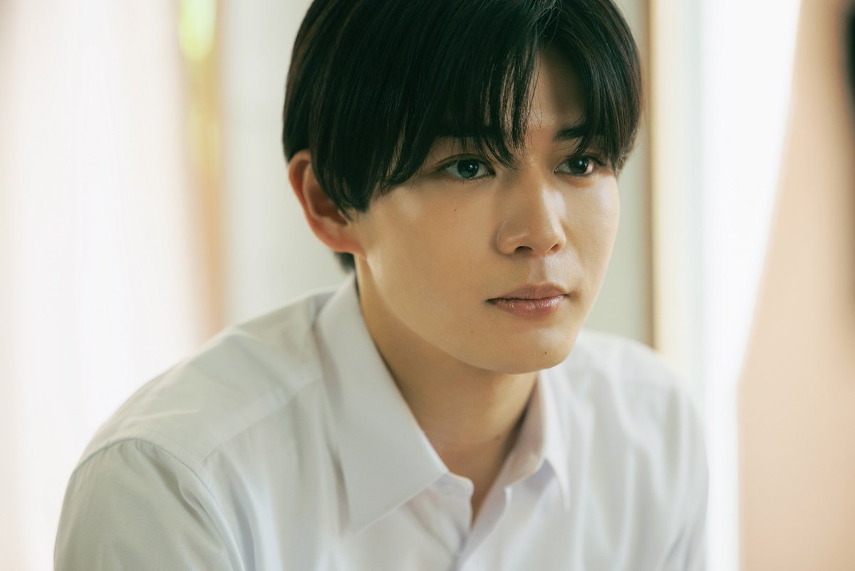 ๆ ็ปใใใใใใฆๆณฃใใจใใๅ
ฌๅผ (@oishikutenaku) on Twitter photo ๐ฐโฅโตโฅโฅโตโฅโฅโตโฅโฅโตโฅโฅโตโฅ๐
ใๆฌๆฅใฏ ๏ผ้ทๅฐพ่ฌๆ ใใใฎใ่ช็ๆฅ
ใใใใใใงใจใใใใใพใ๏ผ
๐โฅโตโฅโฅโตโฅโฅโตโฅโฅโตโฅโฅโตโฅ๐ฐ
ใ๏ผใใใใใฆๆณฃใใจใใใงๅๅ ดๆ ็ปๅไธปๆผใๅใใใใ้ทๅฐพใใใฎใ่ช็ๆฅใงใโจ
ไบกใๆฏใจใฎๆใๅบใๅคงๅใซใใฆใใ้ซๆ ก็ใป้ขจ้ๅฟไนใๆผใใใใพใใ๐ ๐ฐโฅโตโฅโฅโตโฅโฅโตโฅโฅโตโฅโฅโตโฅ๐
ใๆฌๆฅใฏ ๏ผ้ทๅฐพ่ฌๆ ใใใฎใ่ช็ๆฅ
ใใใใใใงใจใใใใใพใ๏ผ
๐โฅโตโฅโฅโตโฅโฅโตโฅโฅโตโฅโฅโตโฅ๐ฐ
ใ๏ผใใใใใฆๆณฃใใจใใใงๅๅ ดๆ ็ปๅไธปๆผใๅใใใใ้ทๅฐพใใใฎใ่ช็ๆฅใงใโจ
ไบกใๆฏใจใฎๆใๅบใๅคงๅใซใใฆใใ้ซๆ ก็ใป้ขจ้ๅฟไนใๆผใใใใพใใ๐