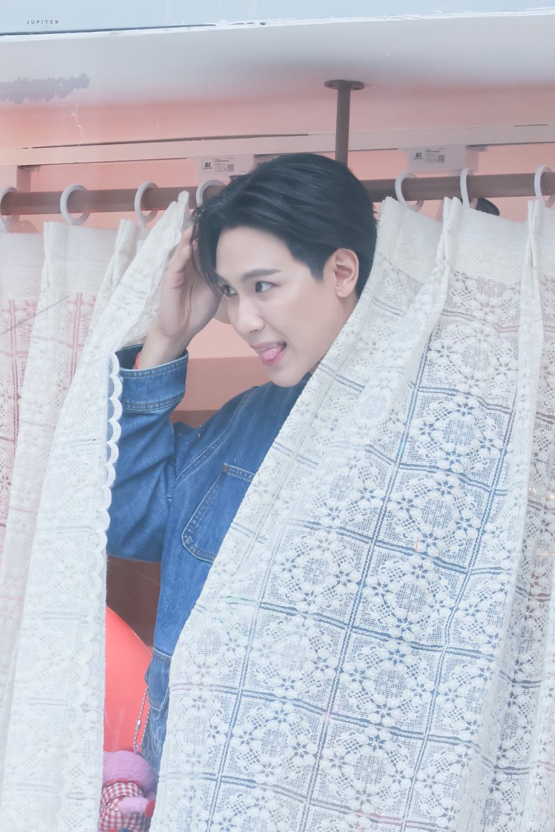 jrr_juupiter's tweet image. ดาราเสริฟมากกก เอาดียยยยยย
//เพื่อนผ่านเลยกดมาฝากงับ
#ikonshop ◡̈ 𓂃𓈒 ꙳ #junniorrs @jnnrrs : *