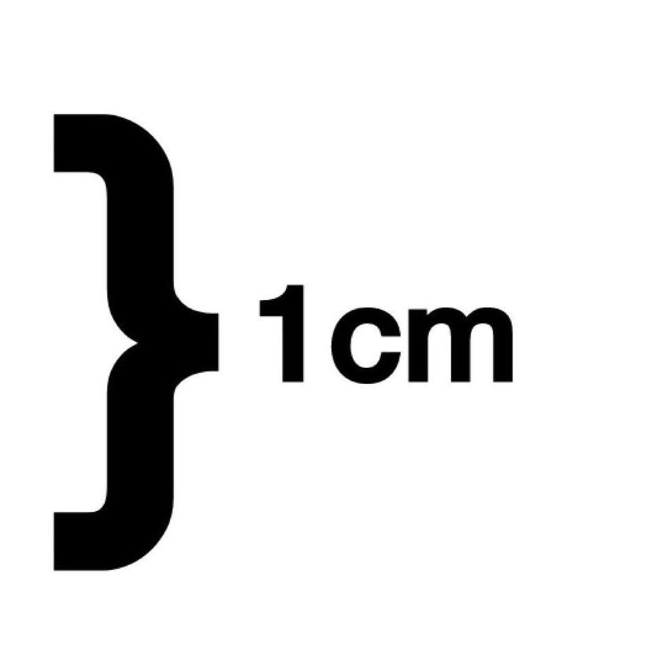 ไออิน (@ininin101) on Twitter photo 