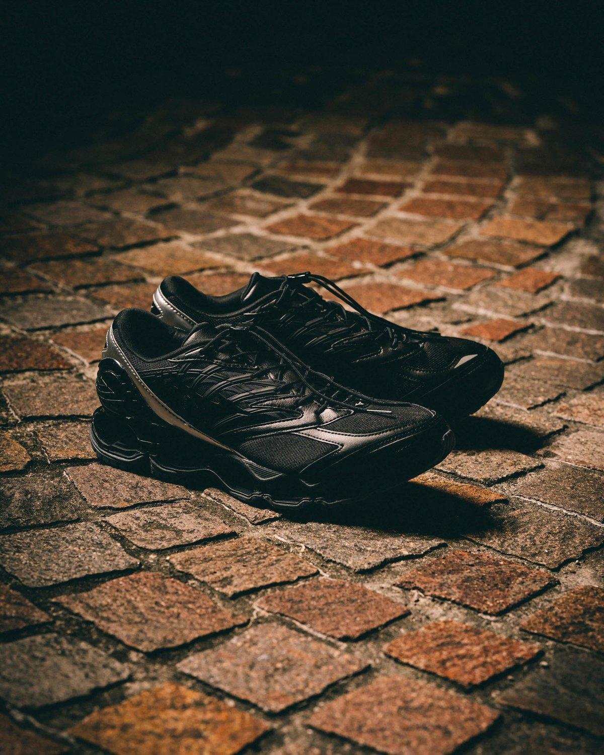 NEIGHBORHOOD XL インディゴ染め ヘリンボーン HERRING NEIGHBORHOOD XL インディゴ染め ヘリンボーン HERRING