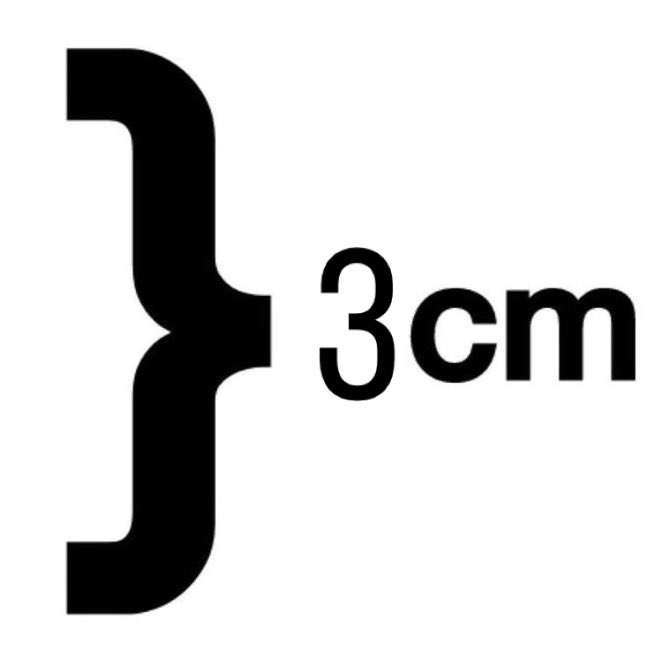 ไออิน (@ininin101) on Twitter photo 