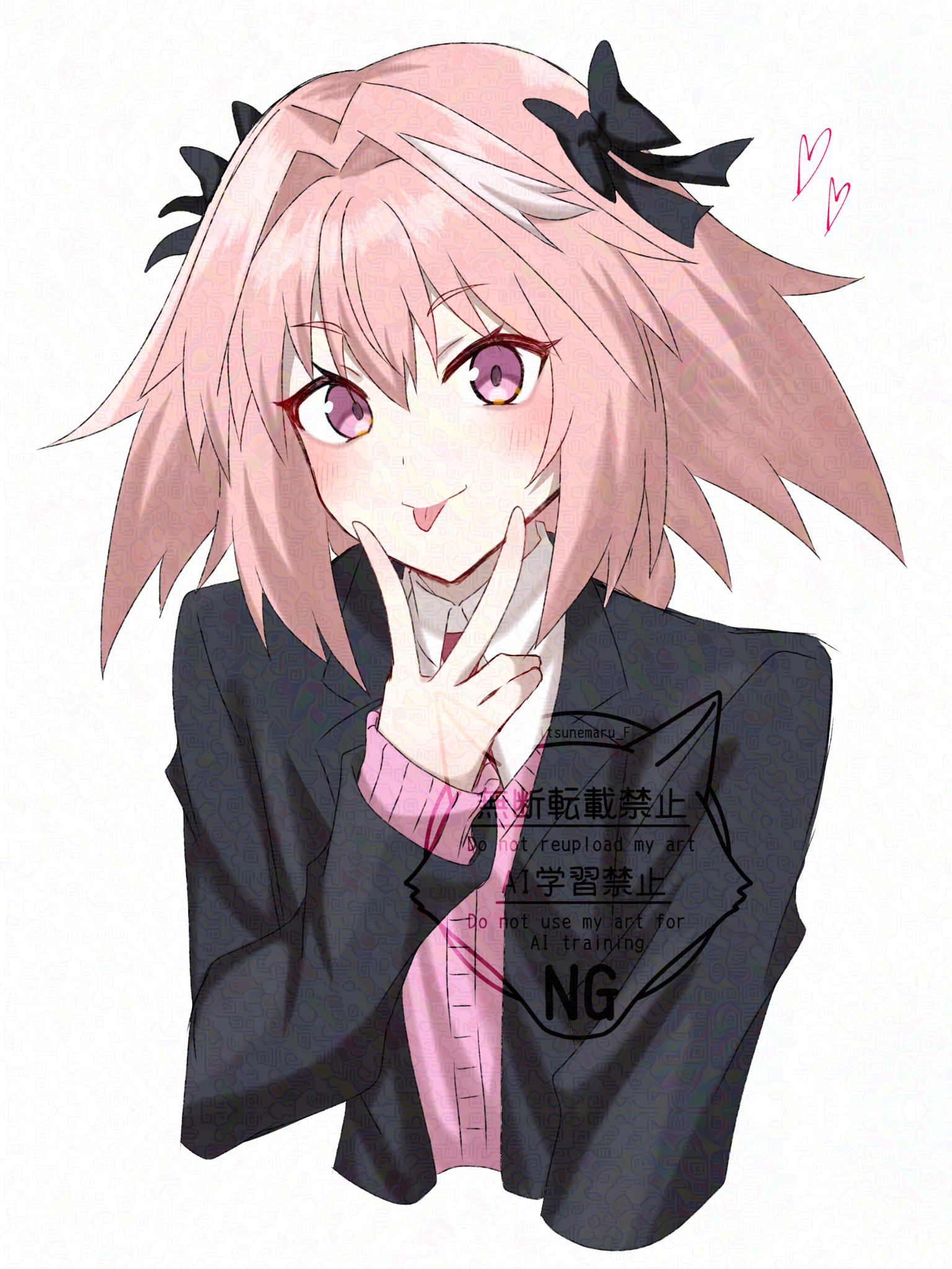 きつまる on X: 