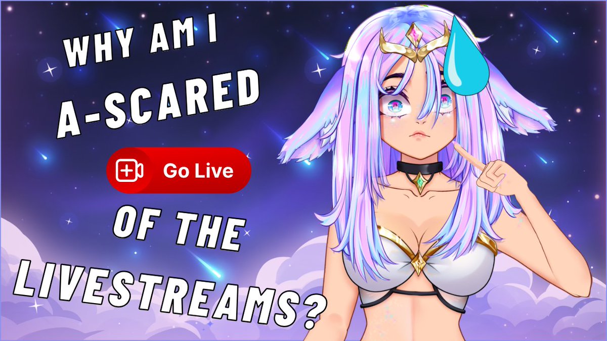 Bitsy (ぴ~ちゃん) tweet media