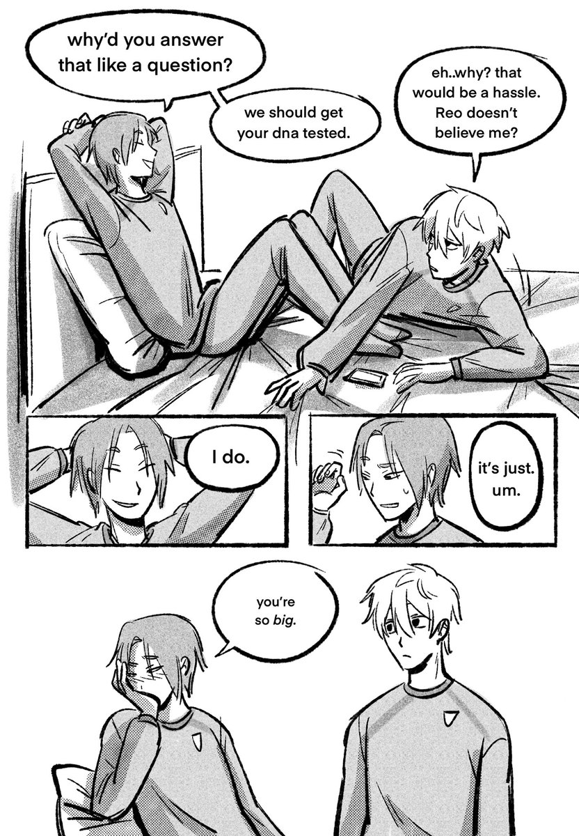 sheo🛸 tweet media