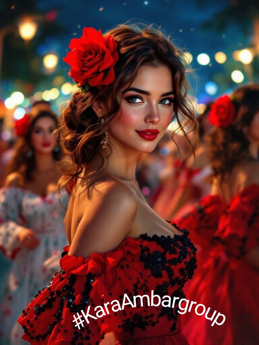 Süheyla (@2015suheyla) on Twitter photo #KaraAmbargroup🌷
#EleMiranda🌹
<a href="/sinan525/">ayhan sevinç</a>
<a href="/jasmine50012486/">🌼࿐♡ᒍᗩSⓂ️İᘉᕮ🌼。・゚♡゚</a>
<a href="/halconavicencio/">🌹❤️ELENA MIRANDA V.❤️🌹#E̲l̲e̲M̲i̲r̲a̲n̲d̲a̲</a>
<a href="/GRAHAM15583/">🅶🆁🅰🅷🅰🅼</a>
<a href="/2015Suheyla/">Süheyla</a>
<a href="/Sinan256as/">A.Sevinç</a>
<a href="/Sude0028/">✿Naz ♥‿♥✿</a>
<a href="/MariFa05/">🌻🌷Mariana Fabiola🌷🌻</a>
<a href="/Saori__M/">ღƪ(ˆ◡ˆ)ʃ♡ℳДƦîƝ இ️ ♡</a>
<a href="/20ysf1/">Yusuf</a>
<a href="/m11__hr/">Maracuyá</a>
<a href="/ARfs77/">SIKDER 🇧🇩</a>
<a href="/R1_Adv/">Ridwan R1🇮🇩</a>
<a href="/cknlaw1/">🌐ニシ🍥⚖️</a>
<a href="/x4Eileen/">Eileen Bridget🌸</a>
<a href="/Danijose69/">ᙃᥲᥒɩꙆo</a>
<a href="/papiko7890/">ぱぴこ❤</a>
<a href="/legal_legal69/">Juan Perez 🧰🧰🔧🔧🪒🪒</a>
<a href="/miarianmoreno/">MIRIAN_RD🇩🇴 #LoveDMami ❤AmigosD❤</a>
<a href="/AmeliaVicencio/">♒🌷❤️𝐀𝐦𝐞𝐥𝐢𝐚𝐕𝐢𝐜𝐞𝐧𝐜𝐢𝐨❤️🌷♒️</a>
<a href="/RosaNegra008/">#ℑ𝔫𝔪𝔞 🌹🖤</a> #KaraAmbargroup🌷
#EleMiranda🌹
<a href="/sinan525/">ayhan sevinç</a>
<a href="/jasmine50012486/">🌼࿐♡ᒍᗩSⓂ️İᘉᕮ🌼。・゚♡゚</a>
<a href="/halconavicencio/">🌹❤️ELENA MIRANDA V.❤️🌹#E̲l̲e̲M̲i̲r̲a̲n̲d̲a̲</a>
<a href="/GRAHAM15583/">🅶🆁🅰🅷🅰🅼</a>
<a href="/2015Suheyla/">Süheyla</a>
<a href="/Sinan256as/">A.Sevinç</a>
<a href="/Sude0028/">✿Naz ♥‿♥✿</a>
<a href="/MariFa05/">🌻🌷Mariana Fabiola🌷🌻</a>
<a href="/Saori__M/">ღƪ(ˆ◡ˆ)ʃ♡ℳДƦîƝ இ️ ♡</a>
<a href="/20ysf1/">Yusuf</a>
<a href="/m11__hr/">Maracuyá</a>
<a href="/ARfs77/">SIKDER 🇧🇩</a>
<a href="/R1_Adv/">Ridwan R1🇮🇩</a>
<a href="/cknlaw1/">🌐ニシ🍥⚖️</a>
<a href="/x4Eileen/">Eileen Bridget🌸</a>
<a href="/Danijose69/">ᙃᥲᥒɩꙆo</a>
<a href="/papiko7890/">ぱぴこ❤</a>
<a href="/legal_legal69/">Juan Perez 🧰🧰🔧🔧🪒🪒</a>
<a href="/miarianmoreno/">MIRIAN_RD🇩🇴 #LoveDMami ❤AmigosD❤</a>
<a href="/AmeliaVicencio/">♒🌷❤️𝐀𝐦𝐞𝐥𝐢𝐚𝐕𝐢𝐜𝐞𝐧𝐜𝐢𝐨❤️🌷♒️</a>
<a href="/RosaNegra008/">#ℑ𝔫𝔪𝔞 🌹🖤</a>