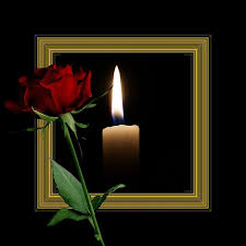 PatrioteEngager's tweet image. 😭 Amis Famille ce matin 4 H 30 ma Maman nous a quittés je suis attérés triste Repose en Paix Maman 🙏😭