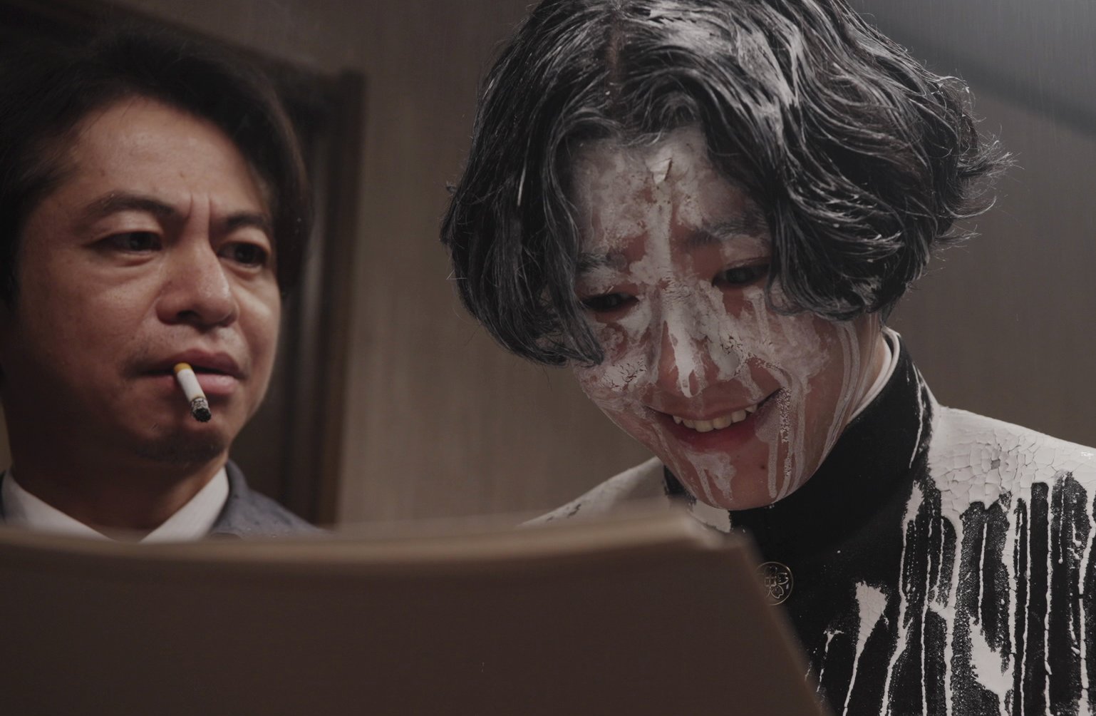 都会喜劇と戦後民主主義 占領期の日本映画における和製ロマンティック・コメデ  /水声社/具眠婀（単行本） 都会喜劇と戦後民主主義: 占領期の日本映画における和製