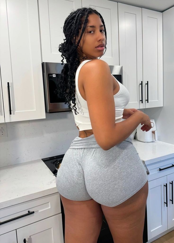 This or That guys!?😁😊