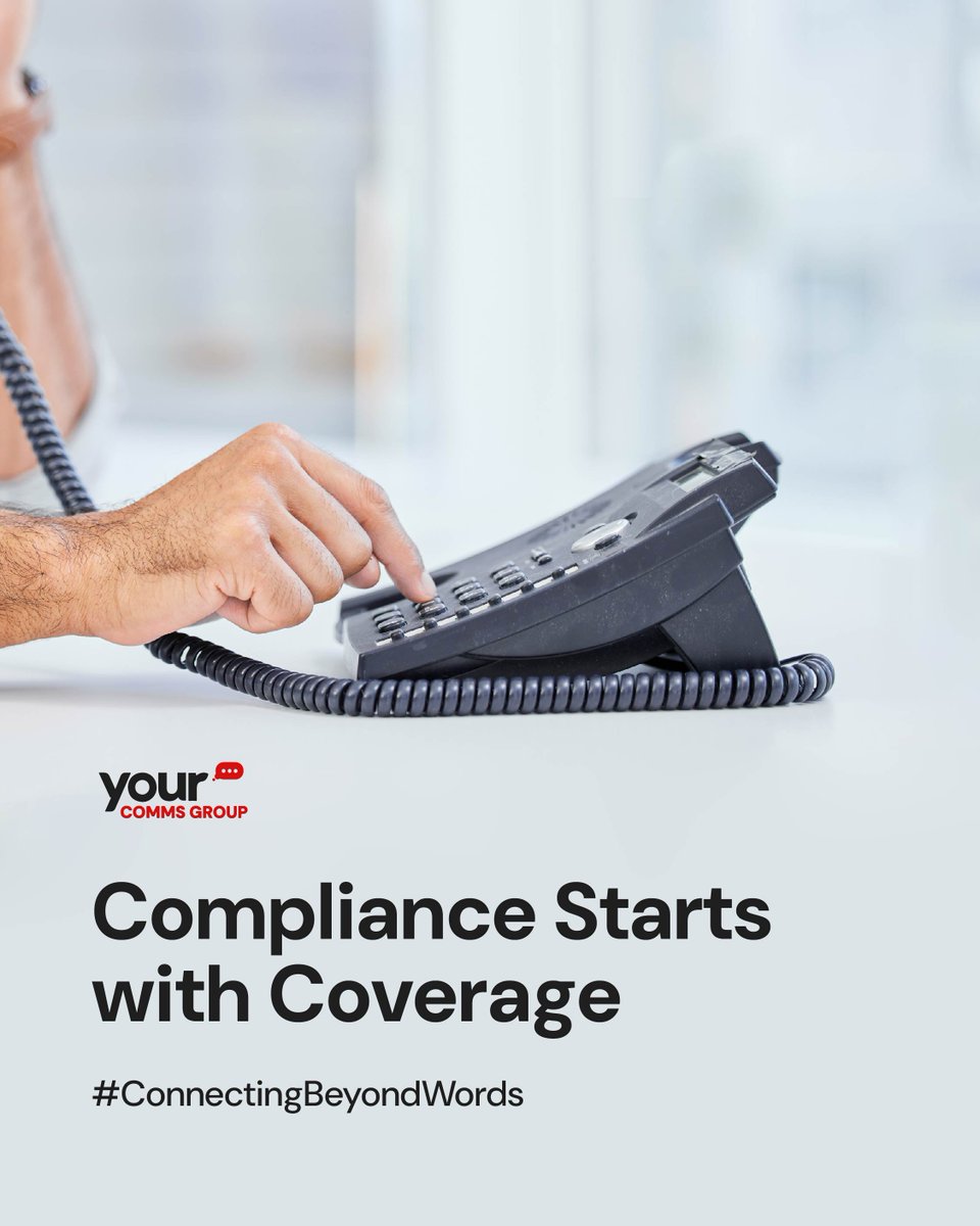 Tap into the essentials of smarter cybersecurity with our latest blog. Perfect for MSPs and businesses looking to scale securely.

Read more: hubs.la/Q03x-MQZ0

#cybersecurity #endpointprotection #MSPsolutions #Bitdefender #ITsecurity #yourcommsgroup